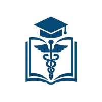 Instituto de Formacion y Capacitacion para el Desarrollo en Salud